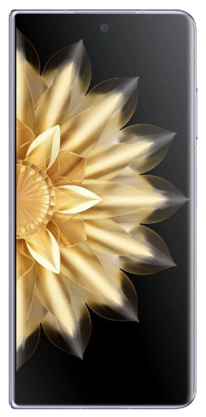 фото Смартфон  Honor Magic V2 16/512GB
