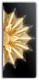 фото Смартфон  Honor Magic V2 16/512GB