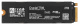 фото SSD накопитель 2048 ГБ Crucial T700, PCIe 5.0 x4, [CT2000T700SSD5] в Санкт-Петербургe