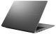 фото Ноутбук  ASUS Vivobook S14 S3407-LY084 14 ", Core 5, 16 Гб RAM, 512 Гб SSD, Iris Xe Graphics, Серый