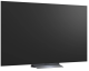 фото Телевизор  LG OLED77C5RLA.ARUG