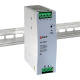 фото Блок питания  EKF DR-E-150W-24 в Краснодаре