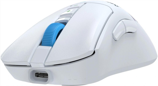 фото Мышь Wireless A4Tech Bloody R73 Ultra Duo в Екатеринбурге