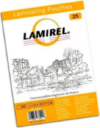 фото Пленка  Lamirel LA-78802