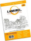 фото Пленка  Lamirel LA-78802