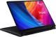 фото Ноутбук  ASUS ProArt PX13 HN7306EA-LX129X в Воронеже 13.3 ", Ryzen AI Max 300, 32 Гб RAM, 1 Тб SSD, Черный