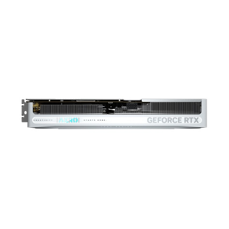 фото Видеокарта GIGABYTE GeForce RTX 5080 AERO OC SFF (GV-N5080AERO OC-16GD) в Челябинске
