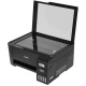 фото МФУ струйное цветное Epson L3219