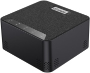 фото Спикерфон Infobit iSpeaker M500
