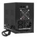 фото Источник бесперебойного питания  Exegate SpecialPro UNB-2200.LED.AVR.1SH.2C13.RJ.USB в Красноярске
