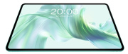 фото Планшет TECLAST Odea A12