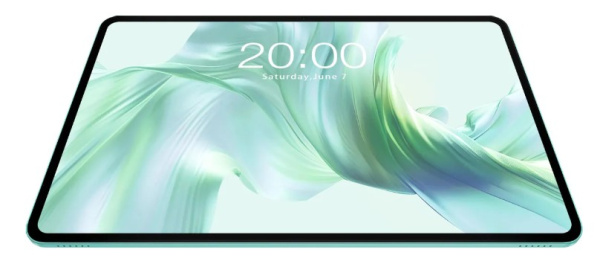 фото Планшет 12" TECLAST Odea A12 в Волгограде