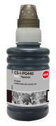 фото Чернила Cactus CS-I-PG440