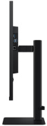 фото Монитор Samsung LS32D804UAIXCI