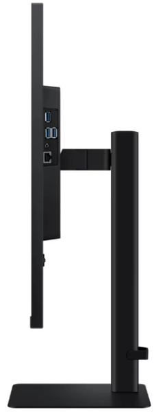 фото Монитор 32" Samsung LS32D804UAIXCI в Казани