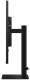 фото Монитор 32" Samsung LS32D804UAIXCI в Ростове-на-Дону