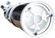 фото Оптическая труба  Sky-Watcher 67831 в Санкт-Петербургe