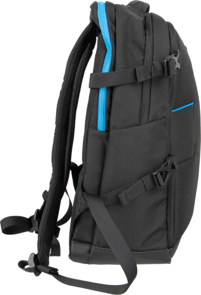 фото Рюкзак для ноутбука Riva 7860 в Уфе