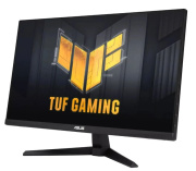 фото Монитор ASUS TUF Gaming VG27AQL3A