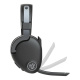 фото Гарнитура wireless JLab HBJBUDSWORKRBLK4 в Уфе
