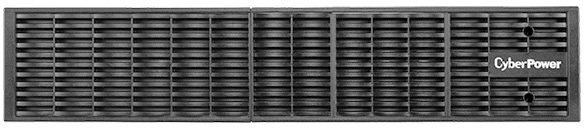 фото Батарейный блок  CyberPower BPSE36V45ART2U в Казани