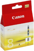 фото Картридж Canon 0623B001
