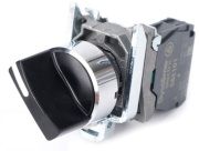 фото Переключатель Systeme Electric SB4BD45