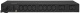 фото Блок распределения питания  CyberPower PDU24005 в Красноярске