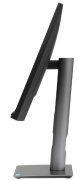 фото Монитор ASUS ProArt PA278CFRV