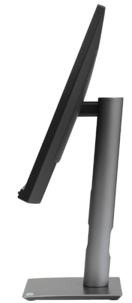 фото Монитор 27" ASUS ProArt PA278CFRV в Казани