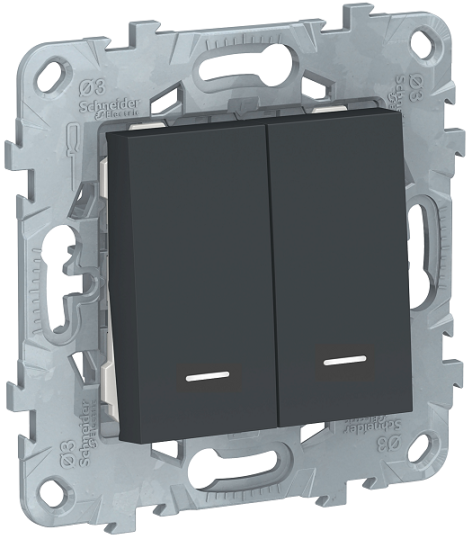 фото Выключатель  Schneider Electric NU521154N в Казани