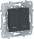 фото Выключатель  Schneider Electric NU521154N в Казани