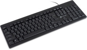 фото Клавиатура Oklick 95M
