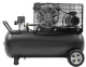 фото Компрессор  Inforce IBCV-100L-3P/420 в Санкт-Петербургe