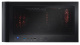 фото Компьютер  Bloody BD-PC RAB84T2 TWR в Санкт-Петербургe