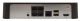 фото Видеорегистратор IP Space Technology ST-NVR-P0406K15 (с 4РоЕ) TOWN