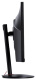 фото Монитор 27" Acer Nitro XV271Zbmiiprx в Уфе