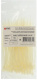 фото Кабельный хомут  EKF plc-c-2.5x120 в Уфе