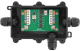 фото Грозозащита  SNR SNR-SPNet-BP1231-IP65 в Перми