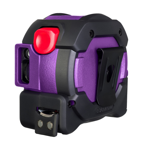 фото Рулетка  Ermenrich 84581 в Казани