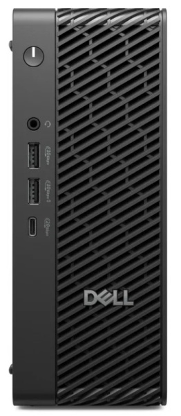 фото Компьютер  Dell Pro Max FCM2250 Micro в Санкт-Петербургe