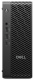 фото Компьютер  Dell Pro Max FCM2250 Micro в Санкт-Петербургe