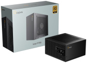 фото Блок питания Ocypus Iota P750 [P750-GF]