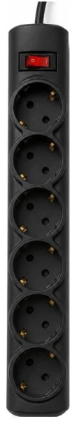 фото Сетевой фильтр  PROGIX PG645 в Волгограде