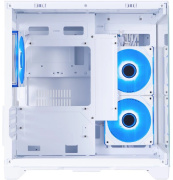 фото Корпус 1STPLAYER MEGAVIEW MV5-TP ARGB White