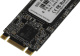 фото Накопитель SSD M.2 2280 AMD R3MS0960G8 в Уфе 960 ГБ
