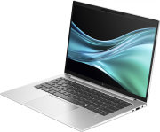 фото Ноутбук HP EliteBook 840 G11