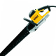 фото Пила - аллигатор DeWALT DWE 397