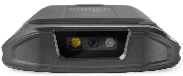фото Терминал сбора данных АТОЛ Smart T20 в Смоленске