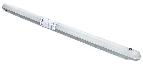 фото Светильник светодиодный EKF TPL-1014A-40-6500-A в Уфе